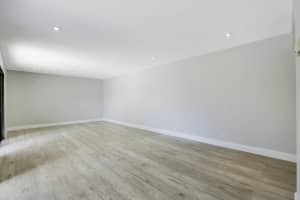 1420 Ocean Way #1a, Jupiter, FL 33477, Sold 11/17/17