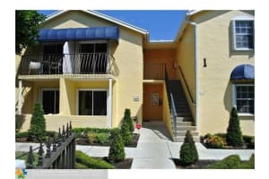 138 Waterside Dr, Hypoluxo, FL 33462, Sold 01/02/18