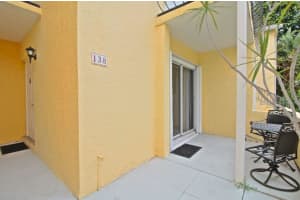 138 Waterside Dr, Hypoluxo, FL 33462, Sold 01/02/18