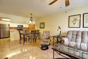 138 Waterside Dr, Hypoluxo, FL 33462, Sold 01/02/18