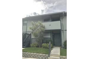 8388 SE Croft Cir, Hobe Sound, FL 33455, Sold 12/14/17