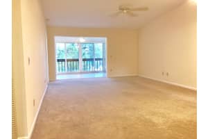 8388 SE Croft Cir, Hobe Sound, FL 33455, Sold 12/14/17