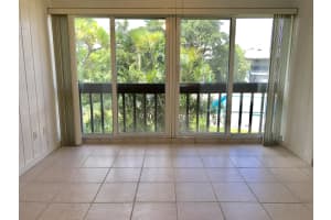 8388 SE Croft Cir, Hobe Sound, FL 33455, Sold 12/14/17