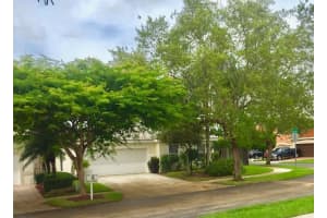 7644 SW 164th Ct, Miami, FL 33193, Sold 12/05/17