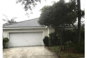 7644 SW 164th Ct, Miami, FL 33193, Sold 12/05/17