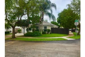 7644 SW 164th Ct, Miami, FL 33193, Sold 12/05/17