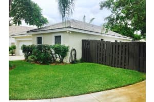 7644 SW 164th Ct, Miami, FL 33193, Sold 12/05/17