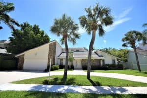 1572 SW 6th Ct, Boca Raton, FL 33486, Sold 11/15/17