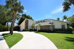 1572 SW 6th Ct, Boca Raton, FL 33486, Sold 11/15/17
