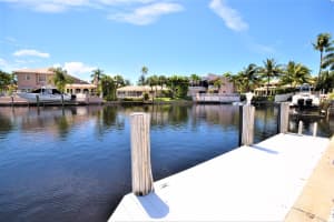 1572 SW 6th Ct, Boca Raton, FL 33486, Sold 11/15/17