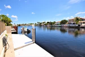 1572 SW 6th Ct, Boca Raton, FL 33486, Sold 11/15/17