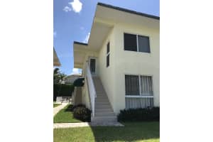 5700 Old Ocean Blvd, Boynton Beach, FL 33435, Sold 02/28/19