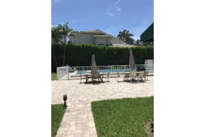 5700 Old Ocean Blvd, Boynton Beach, FL 33435, Sold 02/28/19