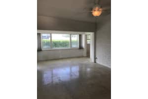 5700 Old Ocean Blvd, Boynton Beach, FL 33435, Sold 02/28/19