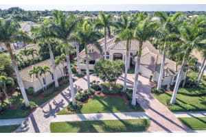 43 St Thomas Dr, Palm Beach Gardens, FL 33418, Sold 01/31/18
