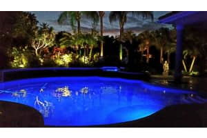 43 St Thomas Dr, Palm Beach Gardens, FL 33418, Sold 01/31/18