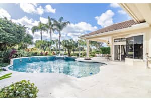 43 St Thomas Dr, Palm Beach Gardens, FL 33418, Sold 01/31/18