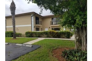 1458 N Lawnwood Cir #28a, Fort Pierce, FL 34950, Sold 10/06/17