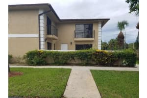 1458 N Lawnwood Cir #28a, Fort Pierce, FL 34950, Sold 10/06/17