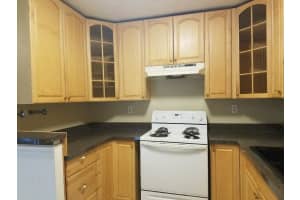 1458 N Lawnwood Cir #28a, Fort Pierce, FL 34950, Sold 10/06/17