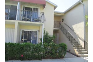 161 Waterside Dr, Hypoluxo, FL 33462, Sold 10/25/17