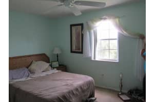161 Waterside Dr, Hypoluxo, FL 33462, Sold 10/25/17