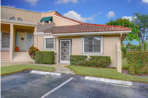 419 NW 36th Ave, Deerfield Beach, FL 33442, Sold 11/16/17