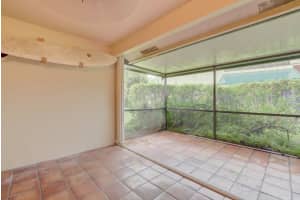 419 NW 36th Ave, Deerfield Beach, FL 33442, Sold 11/16/17