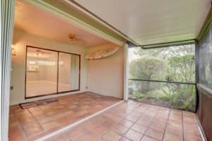 419 NW 36th Ave, Deerfield Beach, FL 33442, Sold 11/16/17