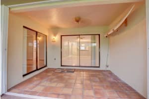 419 NW 36th Ave, Deerfield Beach, FL 33442, Sold 11/16/17