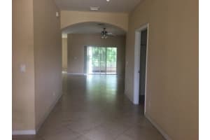 6811 Osage Cir, West Palm Beach, FL 33413, Sold 12/27/17