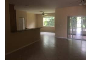 6811 Osage Cir, West Palm Beach, FL 33413, Sold 12/27/17