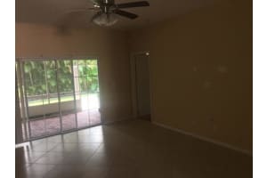 6811 Osage Cir, West Palm Beach, FL 33413, Sold 12/27/17