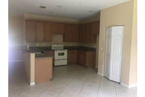 6811 Osage Cir, West Palm Beach, FL 33413, Sold 12/27/17