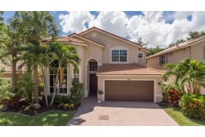 12653 Colony Preserve Dr, Boynton Beach, FL 33436, Sold 11/06/17