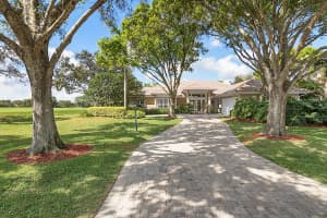 13061 Sabal Chase, West Palm Beach, FL 33418, Sold 11/14/17