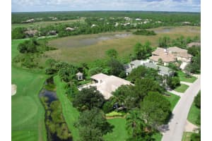 13061 Sabal Chase, West Palm Beach, FL 33418, Sold 11/14/17