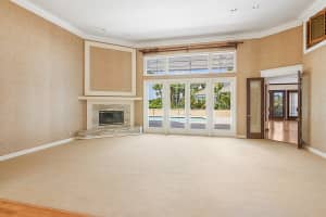 13061 Sabal Chase, West Palm Beach, FL 33418, Sold 11/14/17