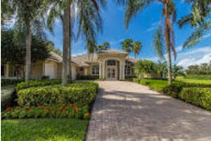 13101 Marsh Landing, West Palm Beach, FL 33418, Sold 09/21/17