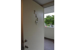 5155 E Sabal Palm Blvd, Tamarac, FL 33319, Sold 02/28/18