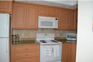 5155 E Sabal Palm Blvd, Tamarac, FL 33319, Sold 02/28/18