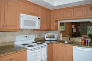 5155 E Sabal Palm Blvd, Tamarac, FL 33319, Sold 02/28/18