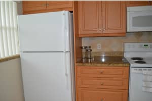 5155 E Sabal Palm Blvd, Tamarac, FL 33319, Sold 02/28/18