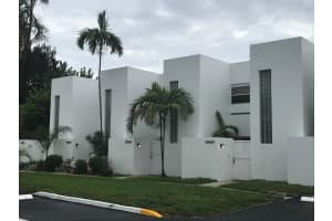 4772 Elmhurst Rd, West Palm Beach, FL 33417, Sold 10/03/17