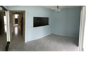 4772 Elmhurst Rd, West Palm Beach, FL 33417, Sold 10/03/17