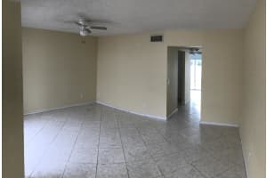 4772 Elmhurst Rd, West Palm Beach, FL 33417, Sold 10/03/17