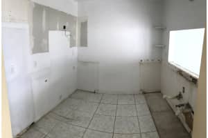 4772 Elmhurst Rd, West Palm Beach, FL 33417, Sold 10/03/17