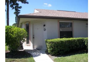 2827 Stoneway Ln, Fort Pierce, FL 34982, Sold 10/05/17