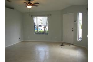 2827 Stoneway Ln, Fort Pierce, FL 34982, Sold 10/05/17