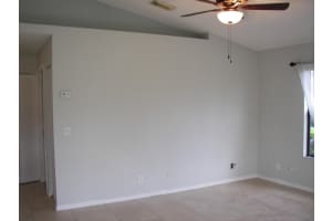 2827 Stoneway Ln, Fort Pierce, FL 34982, Sold 10/05/17